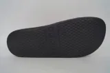 klapki-adidas-adilette-aqua-nazwa-koloru-producenta-czarne