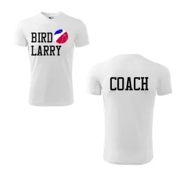 trener-basketball-koszulka-larry-bird