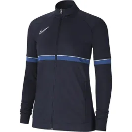 bluza-rozpinana-damska-nike-women-s-academy-21