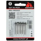 igly-do-pilek-meteor-5mm-5szt