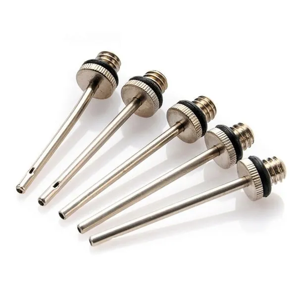 igly-do-pilek-meteor-5mm-5szt-kod-producenta-39000