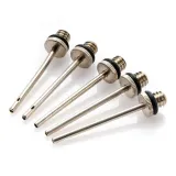 igly-do-pilek-meteor-5mm-5szt-kod-producenta-39000
