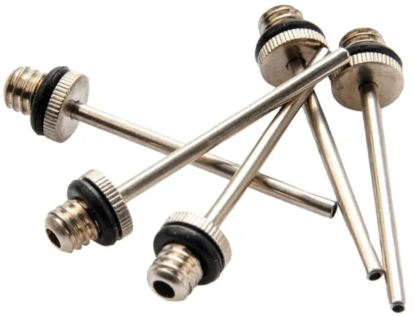 igly-do-pilek-meteor-5mm-5szt-marka-meteor