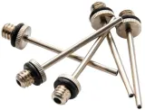 igly-do-pilek-meteor-5mm-5szt-marka-meteor