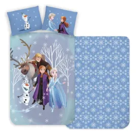 posciel-frozen-kraina-lodu-dwustronna-anna-elsa