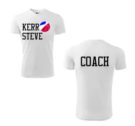 trener-basketball-koszulka-steve-keer-junior