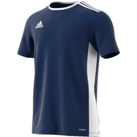 koszulka-dziecieca-adidas-entrada-18