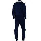 givova-visa-dres-treningowy-kod-producenta-tr018-0403
