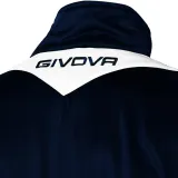 givova-visa-dres-treningowy-marka-givova