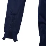 givova-visa-dres-treningowy-rozmiar-m