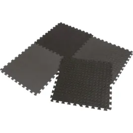 mata-puzzle-piankowe-eva-60x60-4-szt