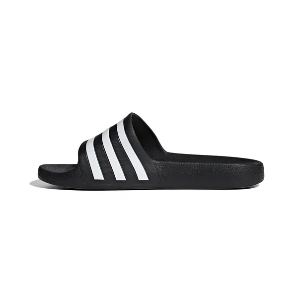 klapki-adidas-adilette-aqua-stan-nowy