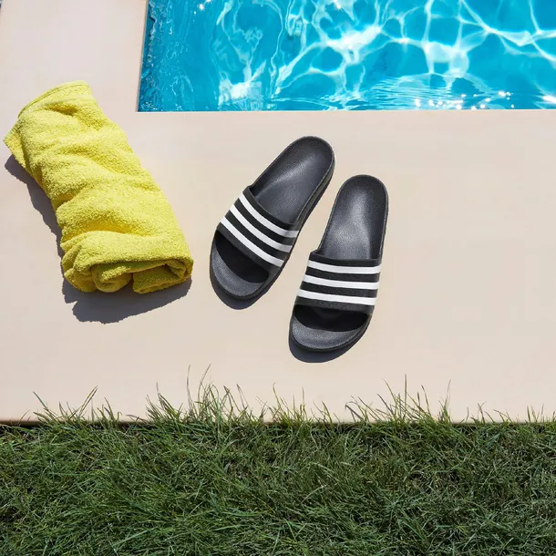 klapki-adidas-adilette-aqua-marka-adidas