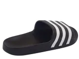 klapki-adidas-adilette-aqua-wzor-dominujacy-paski