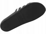 klapki-adidas-adilette-aqua-material-wkladki-tworzywo-sztuczne