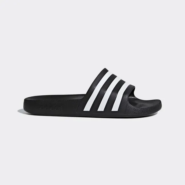 klapki-adidas-adilette-aqua-dlugosc-wkladki-23-cm
