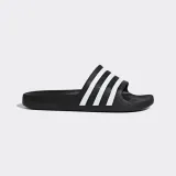 klapki-adidas-adilette-aqua-dlugosc-wkladki-23-cm