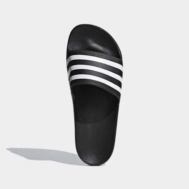 klapki-adidas-adilette-aqua-model-dbf11