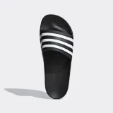 klapki-adidas-adilette-aqua-model-dbf11