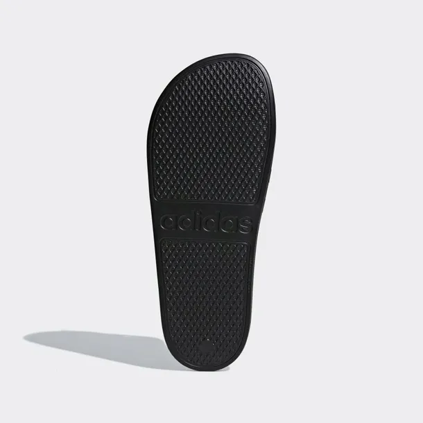 klapki-adidas-adilette-aqua-nazwa-koloru-producenta-czarny
