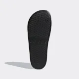 klapki-adidas-adilette-aqua-nazwa-koloru-producenta-czarny
