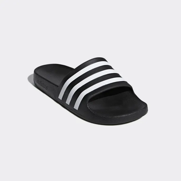 klapki-adidas-adilette-aqua-material-podeszwy-eva-octan-etylenu-i-winylu
