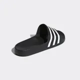 klapki-adidas-adilette-aqua-kolor-dodatkowy-bialy