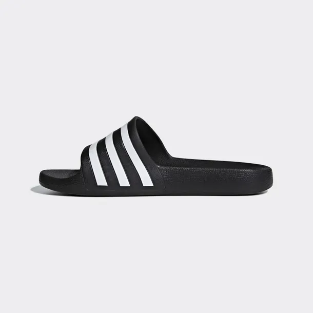 klapki-adidas-adilette-aqua-stan-nowy-kod-producenta-f35543