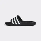 klapki-adidas-adilette-aqua-stan-nowy-kod-producenta-f35543