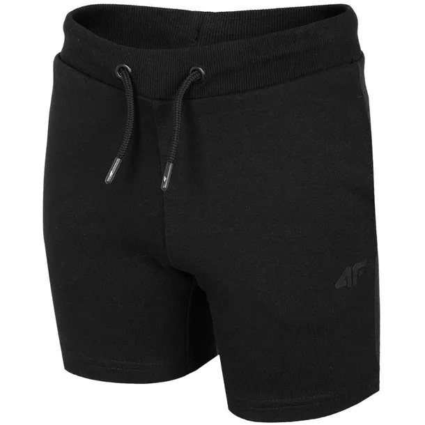 spodenki-4f-junior-rozmiar-128-134