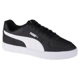 buty-puma-caven-czarny-m
