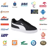 buty-puma-caven-czarny-m-stan-nowy