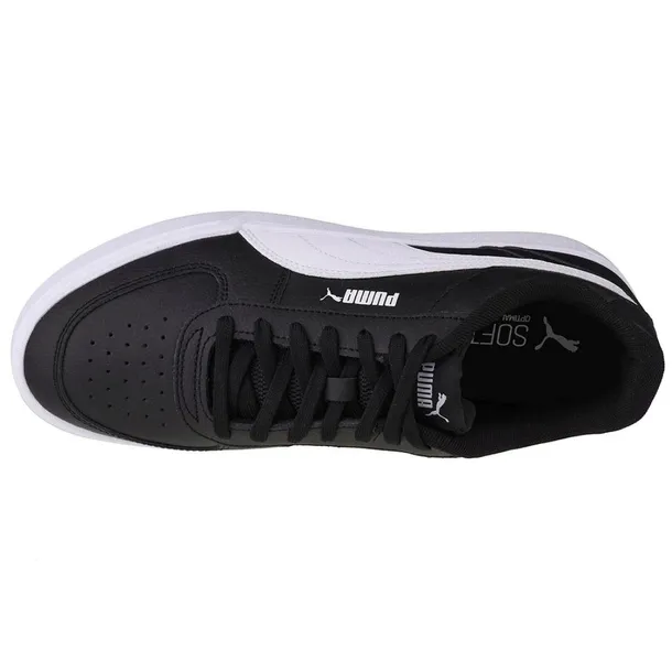 buty-puma-caven-czarny-m-marka-puma