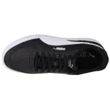 buty-puma-caven-czarny-m-marka-puma