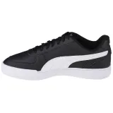 buty-puma-caven-czarny-m-rozmiar-44