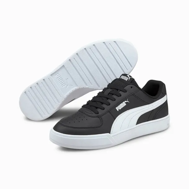 buty-puma-caven-czarny-m-zapiecie-sznurowane