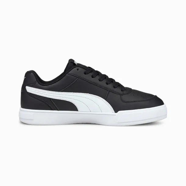 buty-puma-caven-czarny-m-rozmiar-us-10-5