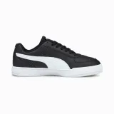 buty-puma-caven-czarny-m-rozmiar-us-10-5