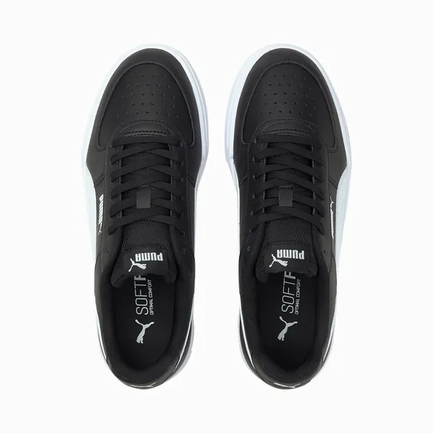 buty-puma-caven-czarny-m-rozmiar-uk-9-5