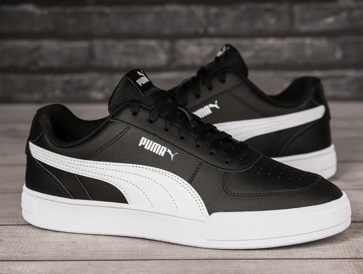 buty-puma-caven-czarny-m-material-wkladki-tkanina