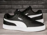 buty-puma-caven-czarny-m-material-wkladki-tkanina