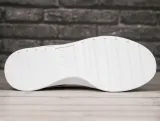 buty-puma-caven-czarny-m-dlugosc-wkladki-28-5-cm