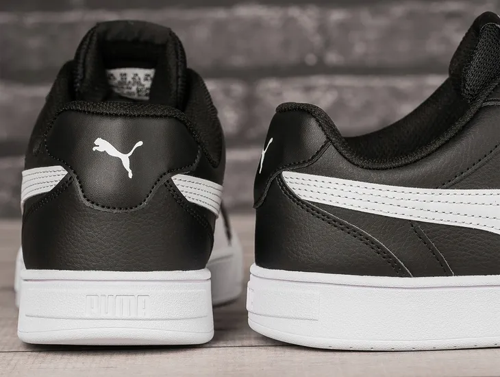 buty-puma-caven-czarny-m-model-caven