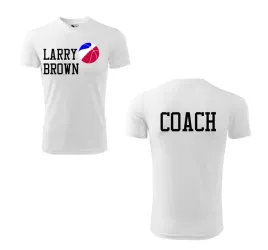 trener-basketball-koszulka-larry-brown-junior