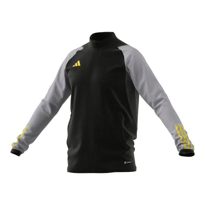 bluza-adidas-tiro-23-competition-training-jr