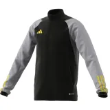 bluza-adidas-tiro-23-competition-training-jr-stan-nowy