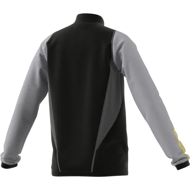 bluza-adidas-tiro-23-competition-training-jr-marka-adidas