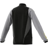 bluza-adidas-tiro-23-competition-training-jr-marka-adidas