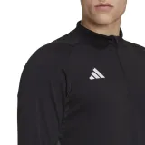 bluza-adidas-tiro-23-competition-training-top-stan-nowy