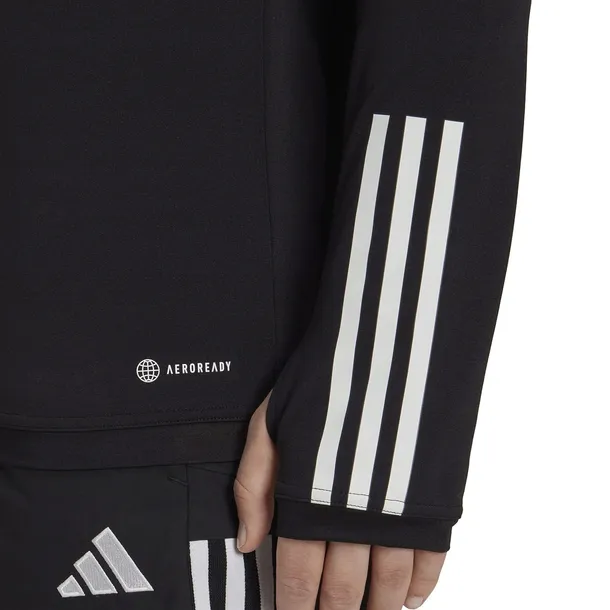bluza-adidas-tiro-23-competition-training-top-marka-adidas